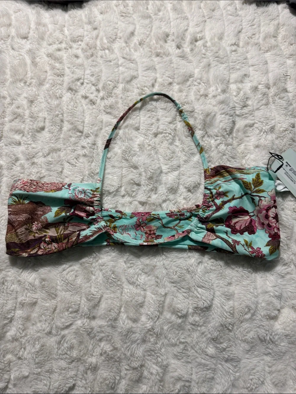 SKIMS nwt cavalli